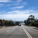 AUS TAS MidwayPoint 2015JAN24 002 : 2015, 2015 - Tasmanian Travels, Australia, Date, January, Midway Point, Month, Places, TAS, Trips, Year